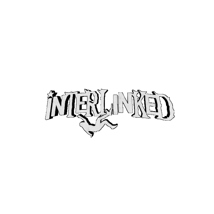 INTERLINKED