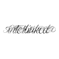 INTERLINKED