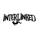 INTERLINKED