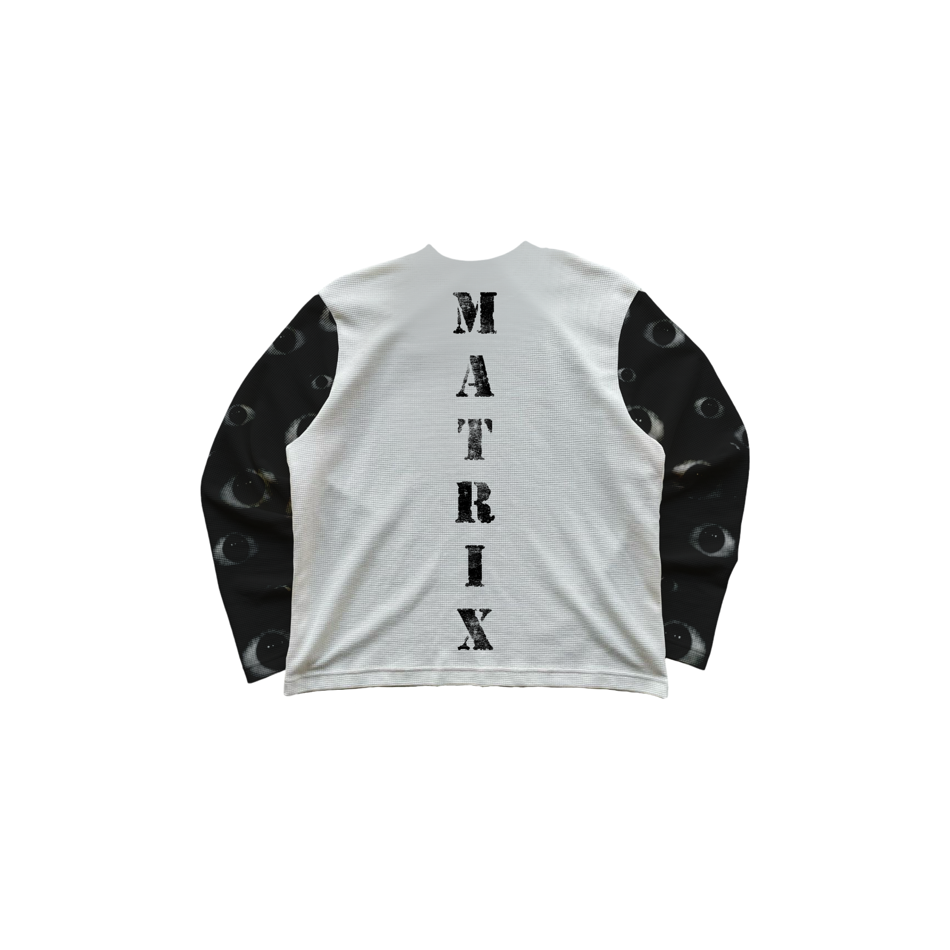 "MATRIX" THERMAL